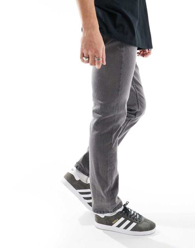 Loom - Jeans slim lavaggio - ONLY & SONS - Modalova