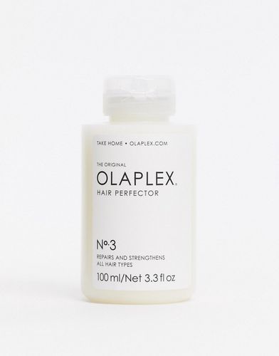 Perfector No.3 - Trattamento per capelli 3,3 oz/100 ml - OLAPLEX - Modalova