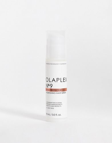 Siero per capelli No. 9 Bond Protector Nourishing 90 ml - OLAPLEX - Modalova