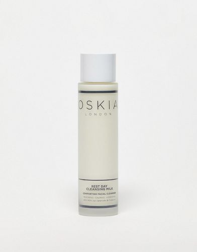 Rest Day - Latte detergente calmante 150 ml - Oskia - Modalova