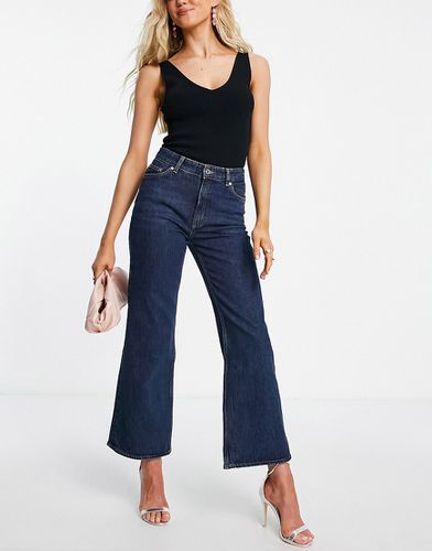 Jeans in denim in coordinato - Other Stories - Modalova