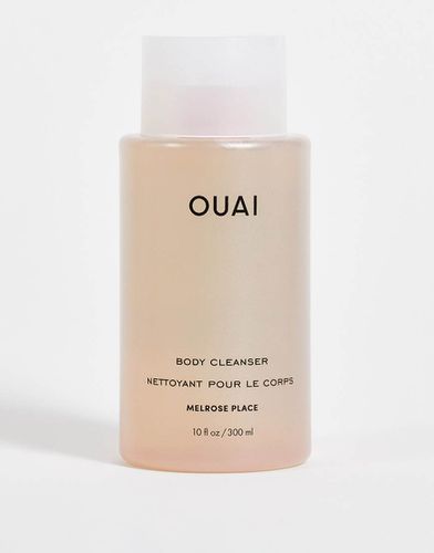 Melrose Place - Detergente corpo 300 ml - OUAI - Modalova