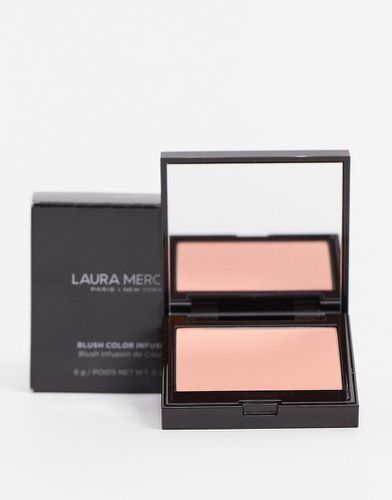 Blush Colour Infusion - Bellini - Laura Mercier - Modalova