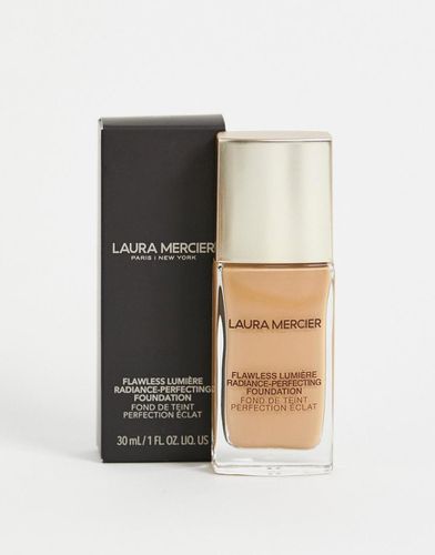 Flawless Lumière - Fondotinta perfezionatore illuminante - Laura Mercier - Modalova