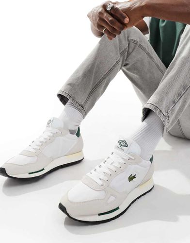 Partner 70s 124 1 Sma - Sneakers - Lacoste - Modalova