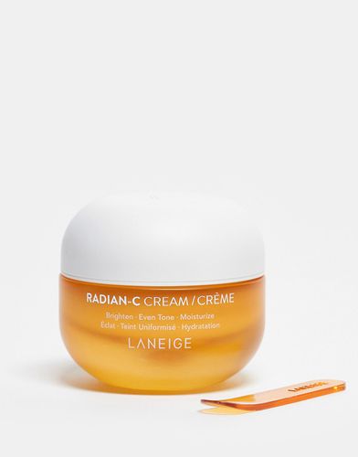 Crema radiante-C da 30ml - LANEIGE - Modalova