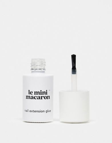 Nail Extension Glue - Colla per unghie - Le Mini Macaron - Modalova