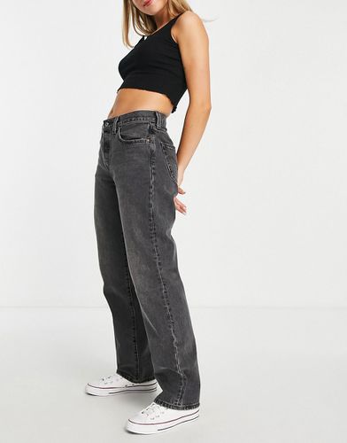 Jeans neri stile anni '90 - Levi's - Modalova