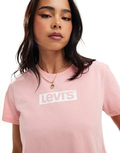 Jordie - T-shirt corta - Levi's - Modalova