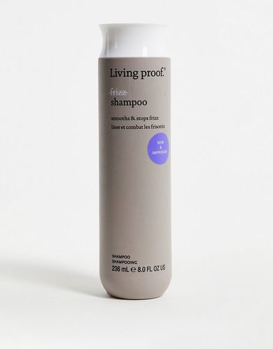 Shampoo anti-crespo da 236 ml - Living Proof - Modalova