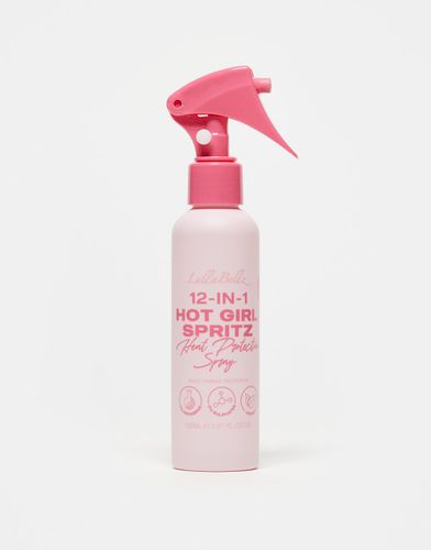 In 1 Hot Girl Spritz - Spray districante - Lullabellz - Modalova