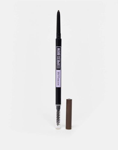 Express Brow Ultra Slim - Matita per sopracciglia - Maybelline - Modalova