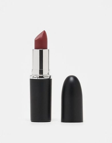 Ximal Sleek - Rossetto satinato - Del Rio - MAC - Modalova