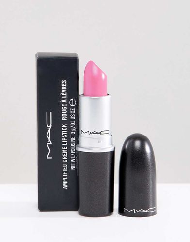 Amplified - Rossetto in crema - Saint Germain - MAC - Modalova