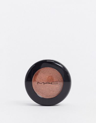 Dazzleshadow Extreme - Ombretto - Couture Copper - MAC - Modalova