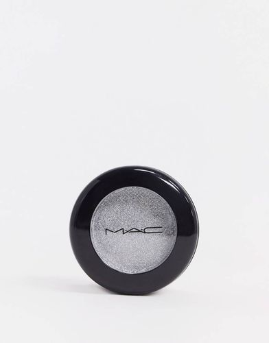 Dazzleshadow Extreme - Ombretto - Discotheque - MAC - Modalova