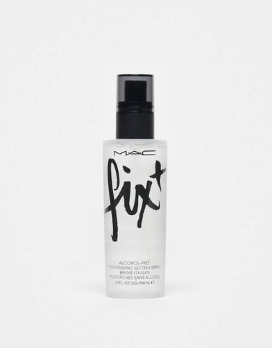 Fix+ Original da 3,4fl oz - MAC - Modalova