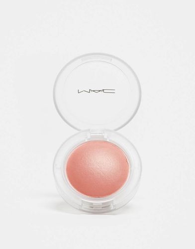 Glow Play - Blush - Grand - MAC - Modalova