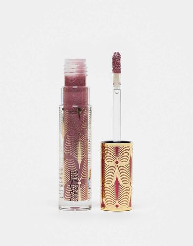 Lipglass - Lucidalabbra - Glactic Glisten - MAC - Modalova