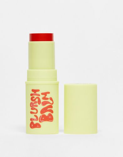 Blursh Balm - Wheres the SPF - Made By Mitchell - Modalova