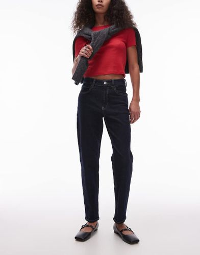 Mango - Newmom - Jean - Bleu - Mango - Modalova