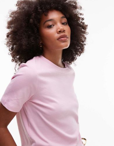 T-shirt de qualité supérieure - Mango - Modalova