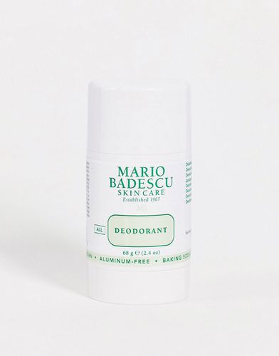 Deodorante da 68 g - Mario Badescu - Modalova