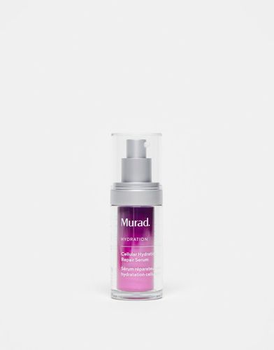 Cellular Hydration Barrier Repair Serum - Siero 30 ml - Murad - Modalova