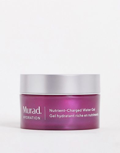 Gel Hydration Nutrient-Charged 50 ml - Murad - Modalova