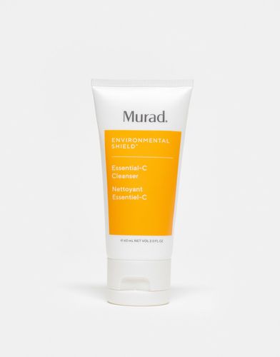 Essential-C - Detergente da 60 ml - Murad - Modalova