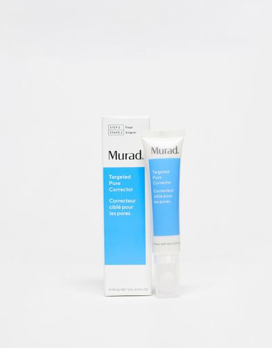 Targeted Pore Corrector - Correttore per i pori 15 ml - Murad - Modalova