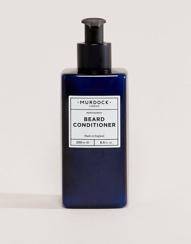 Balsamo barba da 250 ml - Murdock London - Modalova