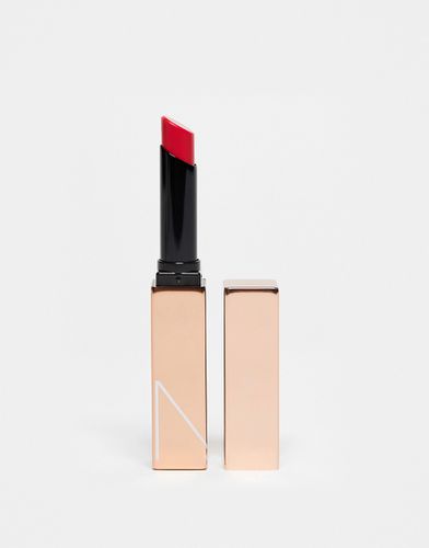 Afterglow Sensual Shine Lipstick - No Inhibitions - Nars - Modalova