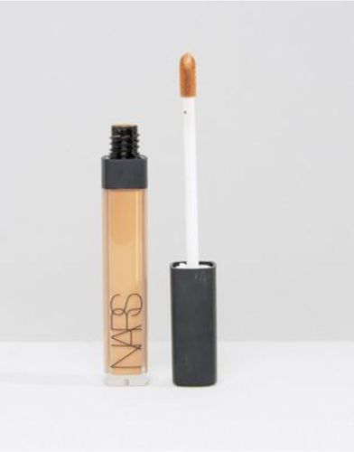 Correttore illuminante cremoso - Nars - Modalova