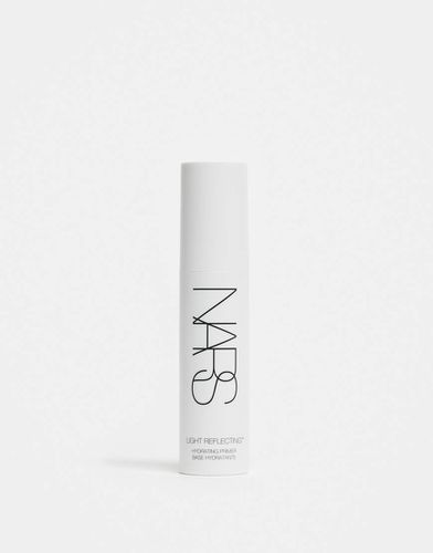 Light Reflecting Primer - Nars - Modalova