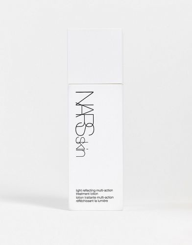 Skin - Lozione trattante fotoriflettente - Nars - Modalova