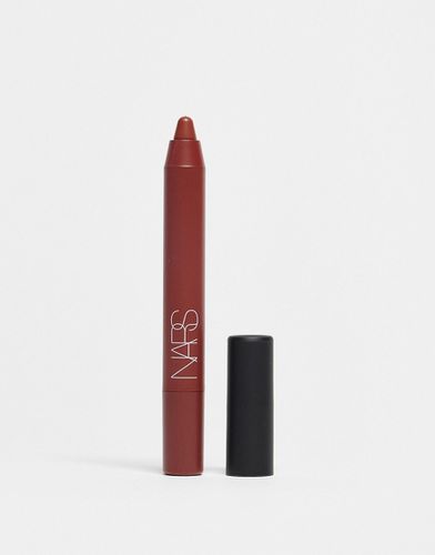 Powermatte High Intensity Lip Pencil - Bohemian Rhapsody - Nars - Modalova