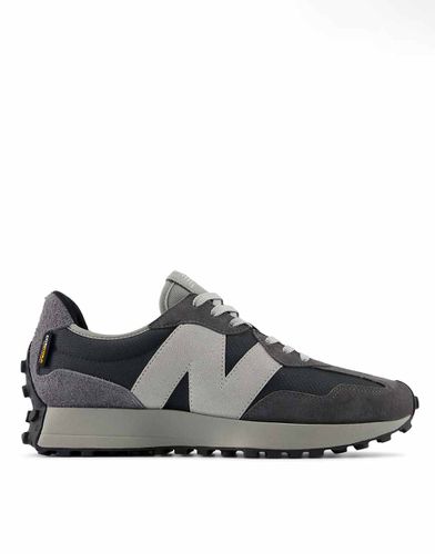 Sneakers grigie - New Balance - Modalova