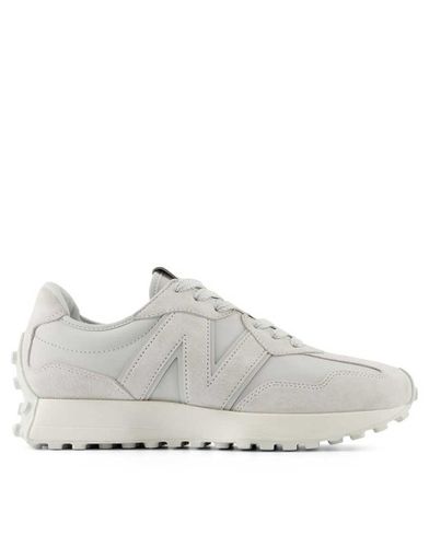 Sneakers grigie - New Balance - Modalova