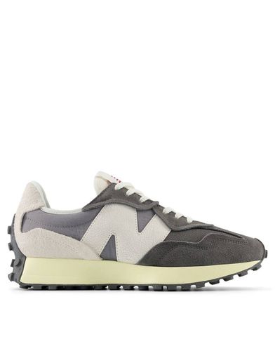 Sneakers grigie - New Balance - Modalova