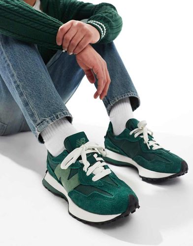 Sneakers scuro - New Balance - Modalova