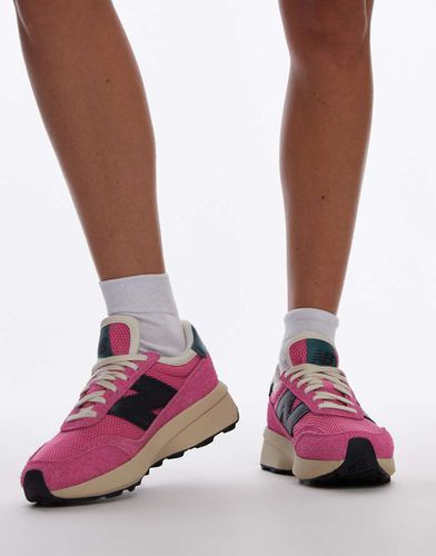 Sneakers nere e - New Balance - Modalova