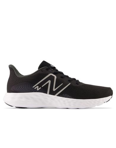 V3 - Sneakers da corsa nere - New Balance - Modalova