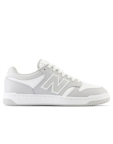 Sneakers grigie - New Balance - Modalova