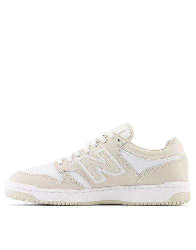 Sneakers grigie - New Balance - Modalova