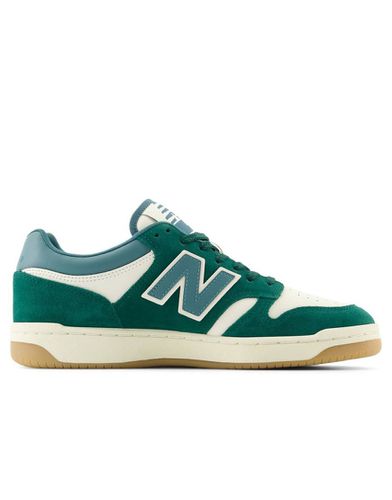 Sneakers verdi - New Balance - Modalova