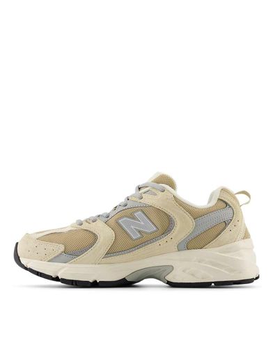 Sneakers beige - New Balance - Modalova