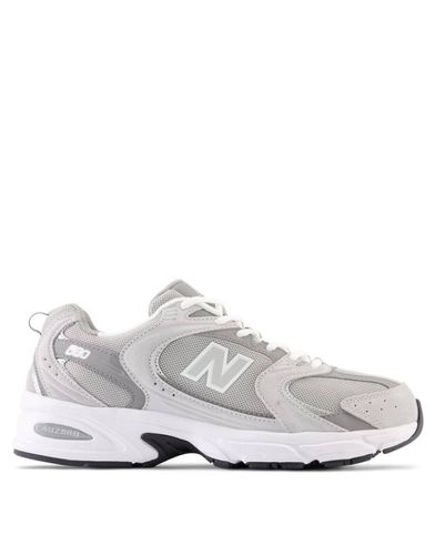 Sneakers grigie - New Balance - Modalova