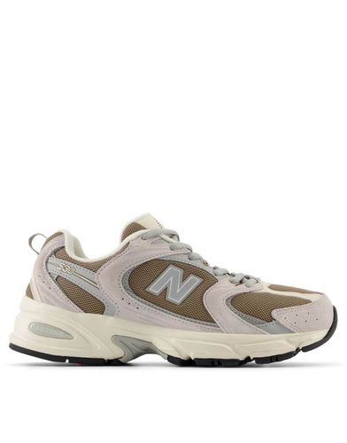 Sneakers grigie - New Balance - Modalova