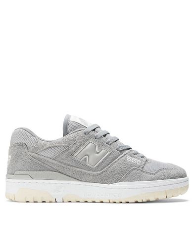 Sneakers grigie - New Balance - Modalova